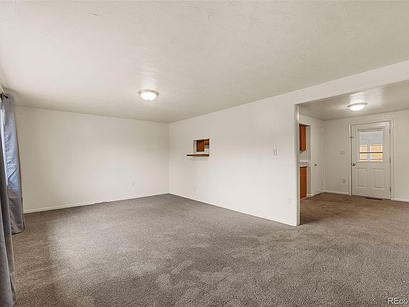 4th image of 9901 W 51st Place