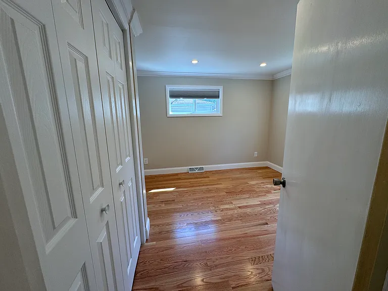 313 Chestnut St — Photo 20