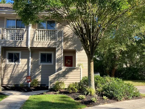 735 Canvasback Ct, Salisbury, MD 21804