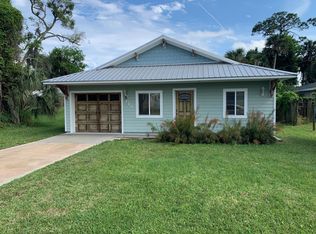 118 Snyder St, Edgewater, FL 32132