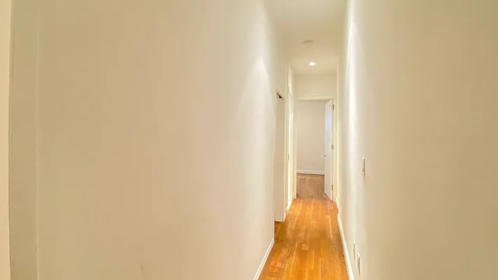 Rented by Portman Realty Corp | media 22