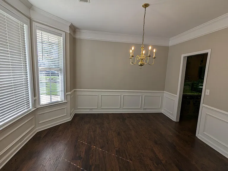 12 Lake Valley Ct — Photo 11