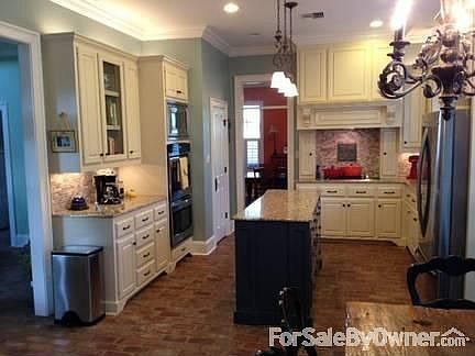 5th image of 109 Acacia Dr