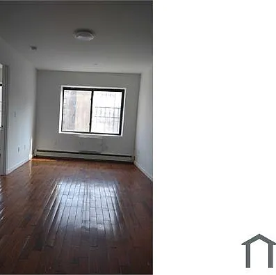 1 bed, 505 sqft, $1,811 — Photo 2