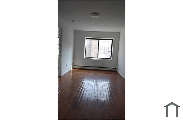 Building Photo - 764 E 152nd St #3D