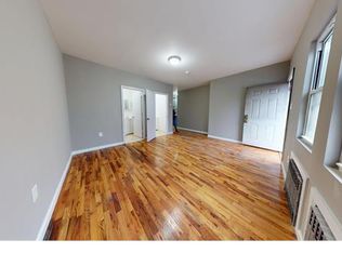 143 Hendricks Ave FLOOR 1, Staten Island, NY 10301