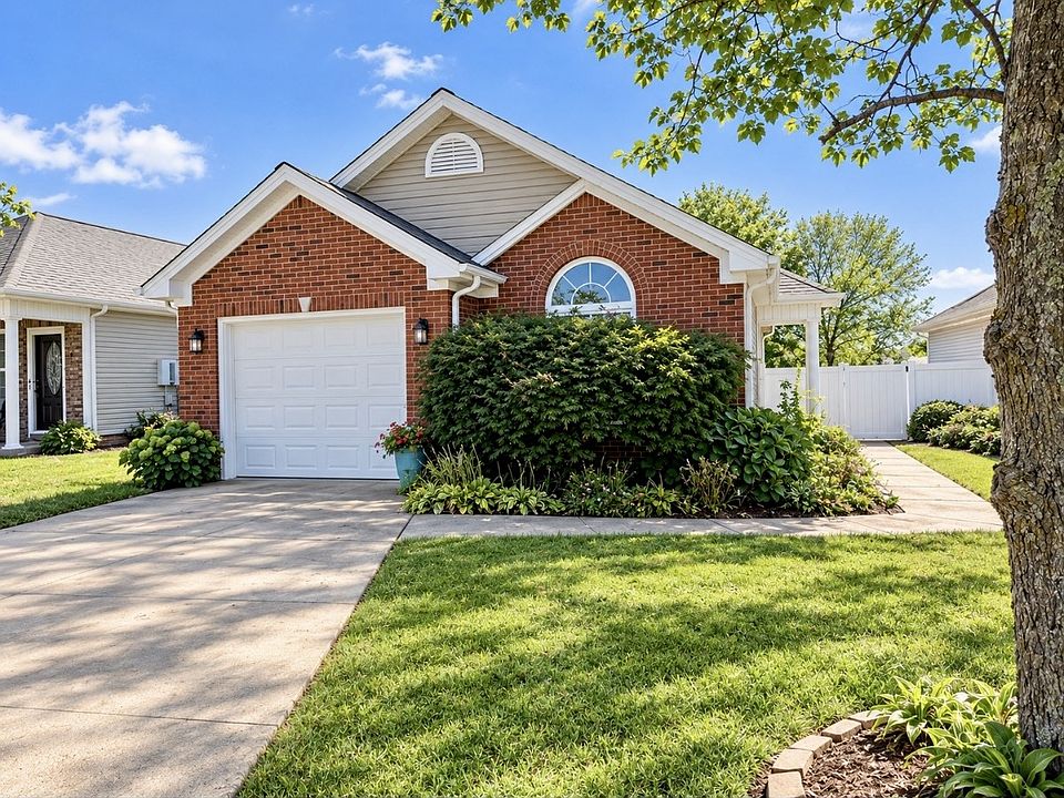 1st image of 313 N Abbey Way