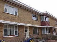 1st image of 6020 N Winchester Ave