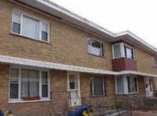6020 N Winchester Ave, Chicago, IL 60660