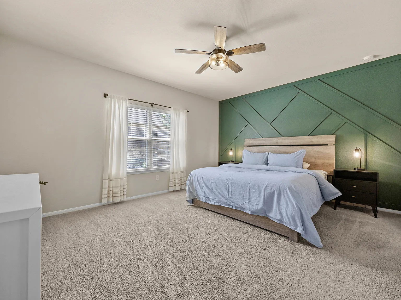 6709 San Isidro Dr — Photo 3