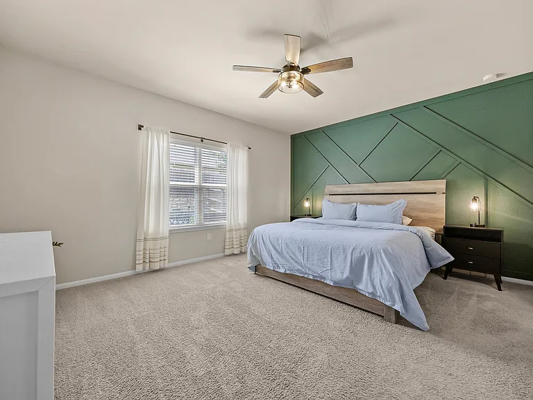 6709 San Isidro Dr — Photo 3