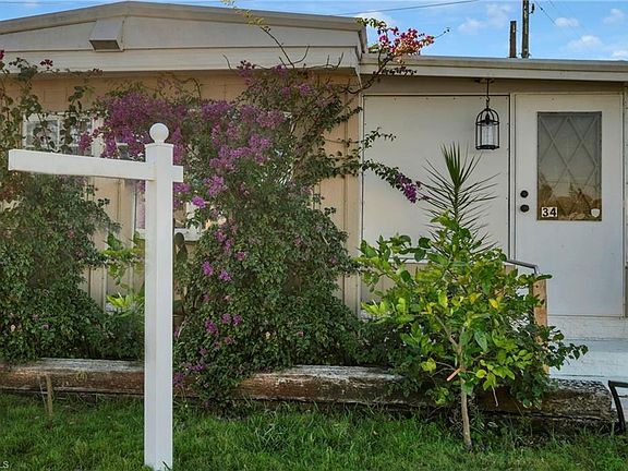 3rd image of 777 Walkerbilt RD #34