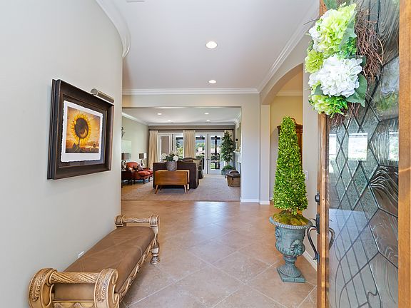 5th image of 22881 Lindrick Ct