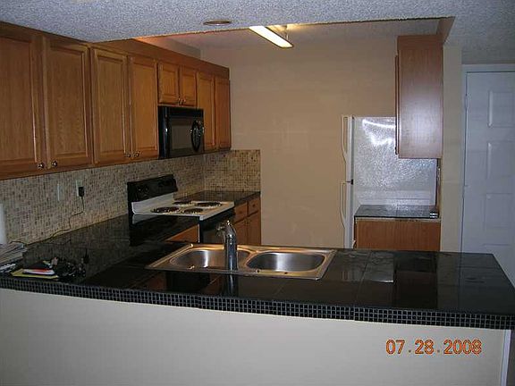 4th image of 4720 NW 102nd Ave #10721
