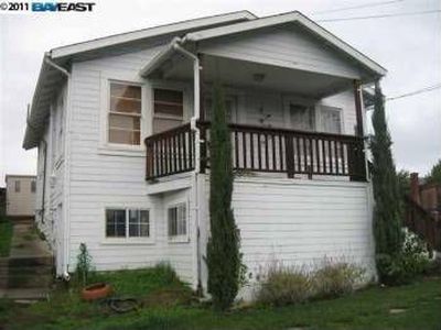 26258 Parkside Dr, Hayward, CA, 94542