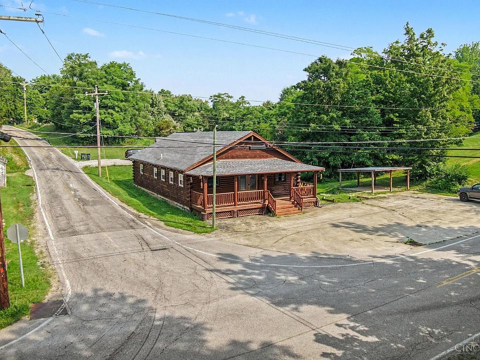 1st image of 10709 Day Hill Arnheim Rd