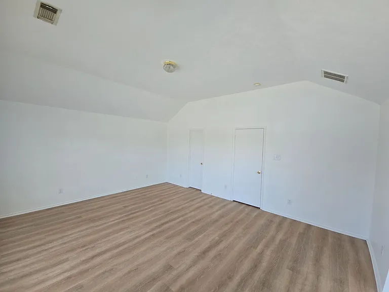 21802 Westfield Ridge Dr — Photo 10
