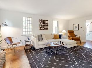 150 Browns Neck Rd, Wellfleet, MA 02667