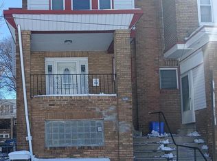 630 E Price St, Philadelphia, PA