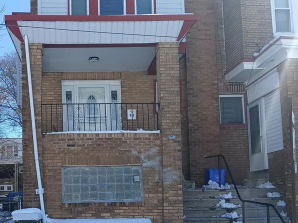 630 E Price St, Philadelphia, PA 19144