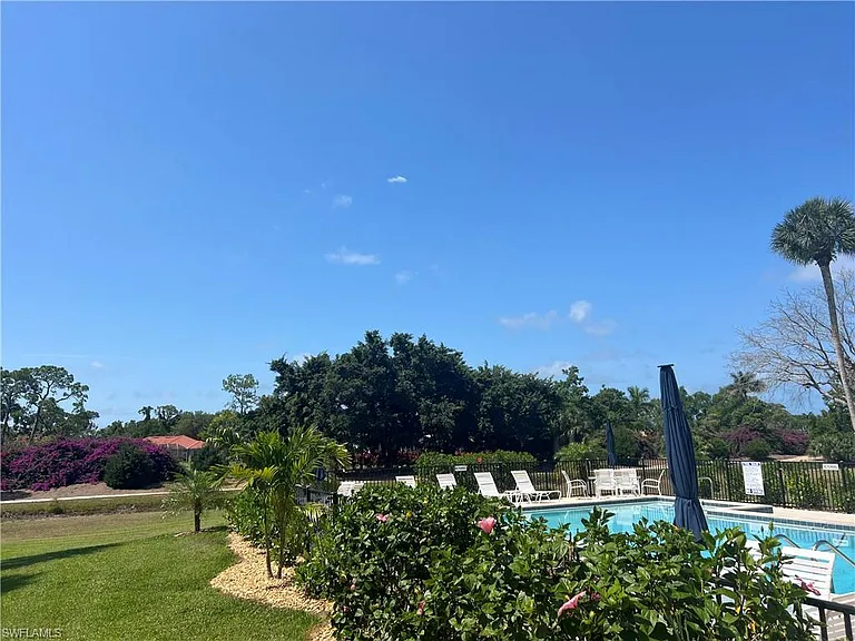5635 Rattlesnake Hammock Rd #D-203 — Photo 23