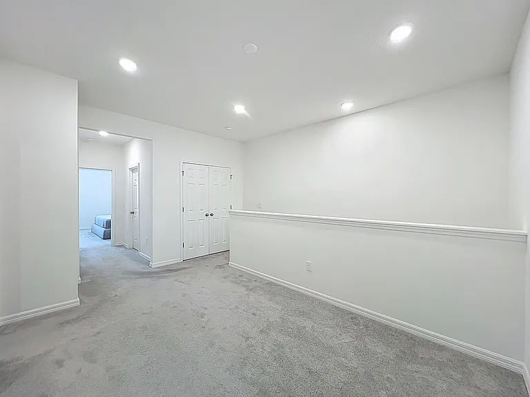 7025 Twilight Bay Dr — Photo 17