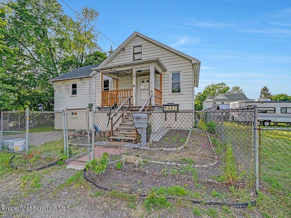 1st image of 1447 Von Storch Ave