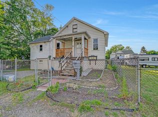 1447 Von Storch Ave, Scranton, PA 18509