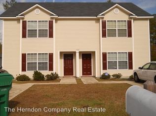 1730-A Almond Tree Pl, Valdosta, GA 31602