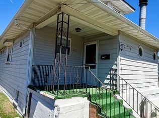 222 Glenwood Ave #1, Cherry Hill, NJ 08002
