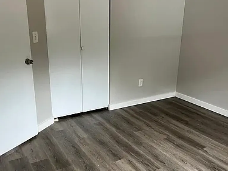2615 Indigo Ave — Photo 18
