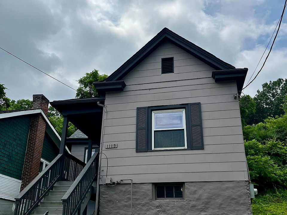 1st image of 1113 John St