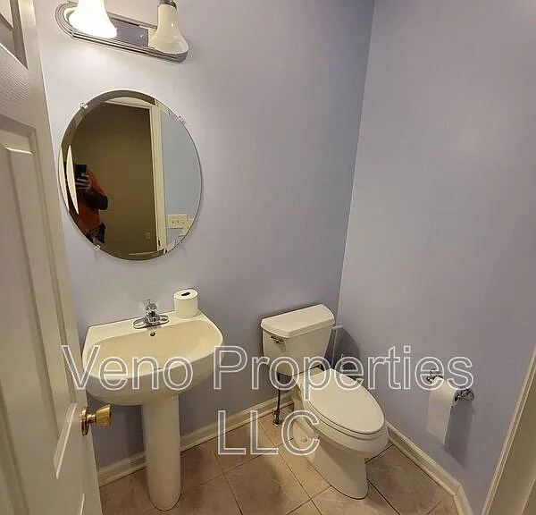 16 Secretariat Ln — Photo 6