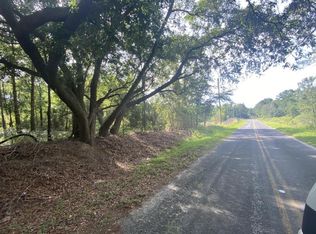 181 Spann Cir, Seabrook, SC 29940