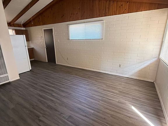 2nd image of 1620 Wyoming Ave APT 7