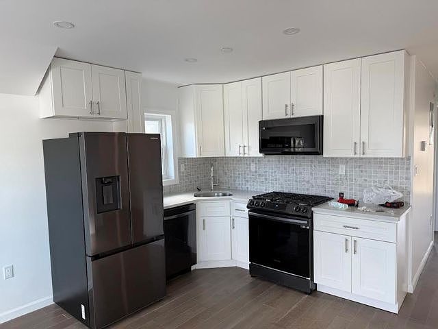 1st image of 9916 218th St #2