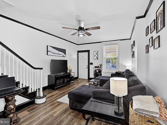 5th image of 6747 Ditman St
