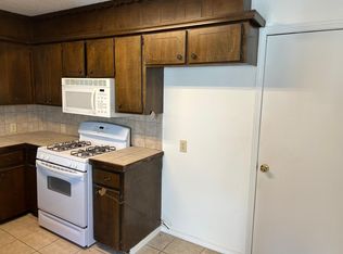 900 W Pittsburg St, Broken Arrow, OK 74012