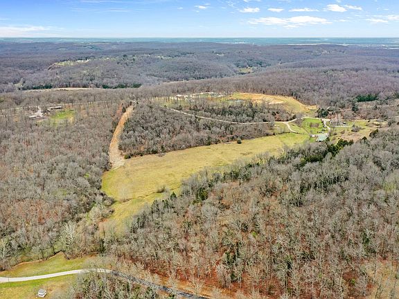 3rd image of (Undisclosed Address)