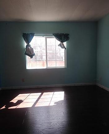 4th image of 443 Los Encinos St #A