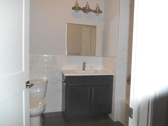 5th image of 3 Perrine Ave #605
