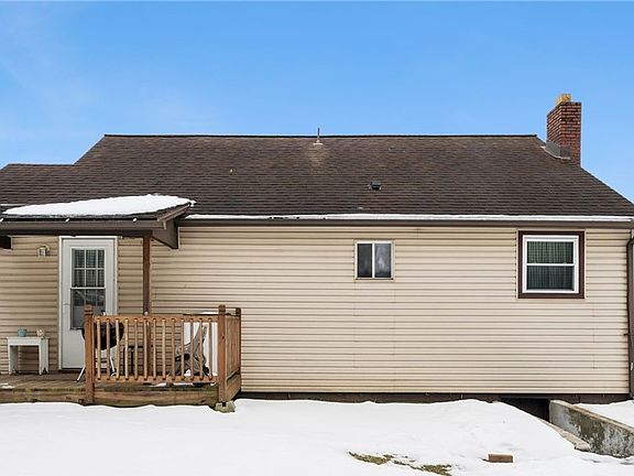 5th image of 725 3rd Ave