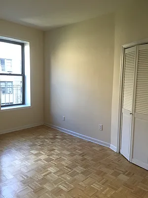 Rented by City & Suburban | media 23