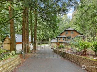 9070 Wyvern Dr SE, Pt Orchard, WA 98367