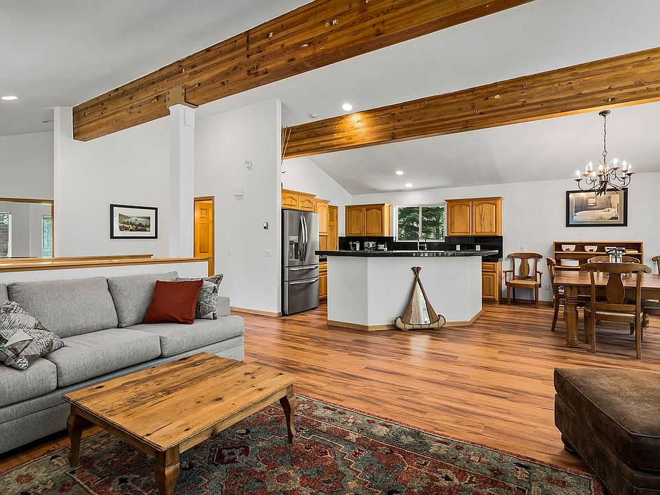 1st image of 198 Country Club Dr Unit 29