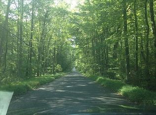 25 Huneke Way, Millstone Township, NJ 08535