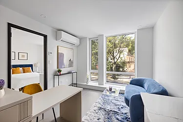 Rented by Polaris Property Group