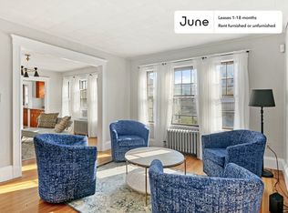 15 Governor Winthrop Rd, Somerville, MA 02145