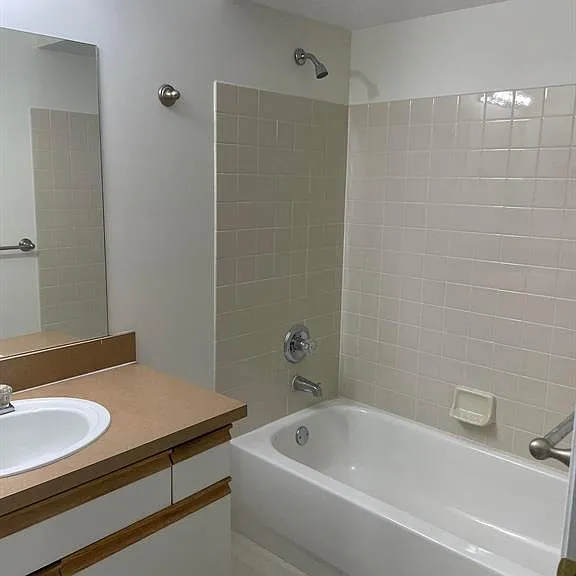 44829 Marigold Dr — Photo 19