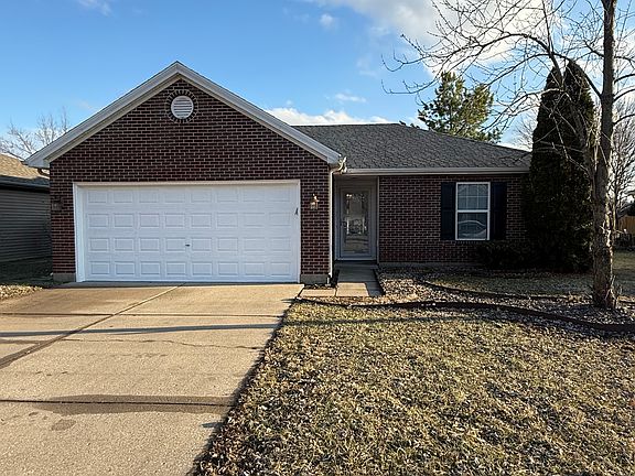 2nd image of 3315 Dellwood Ct